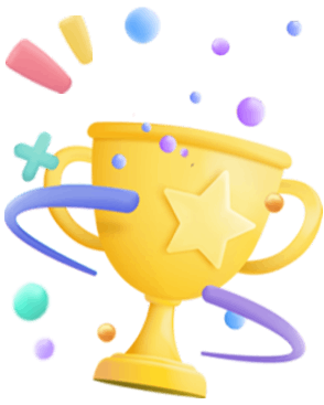 Цена практической работы