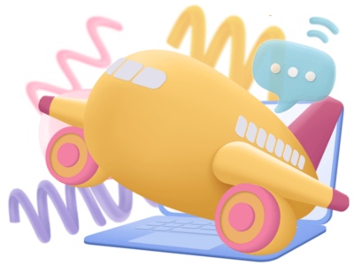 заказать практическую работу