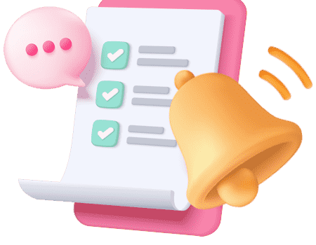 помощь в написании магистерской диссертации